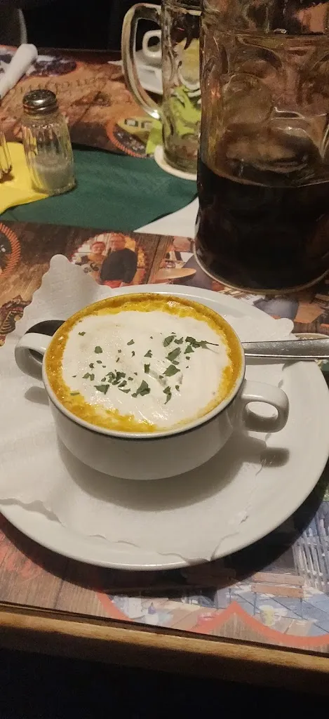 Menu_Adlerkeller_Kaufbeuren_image_9