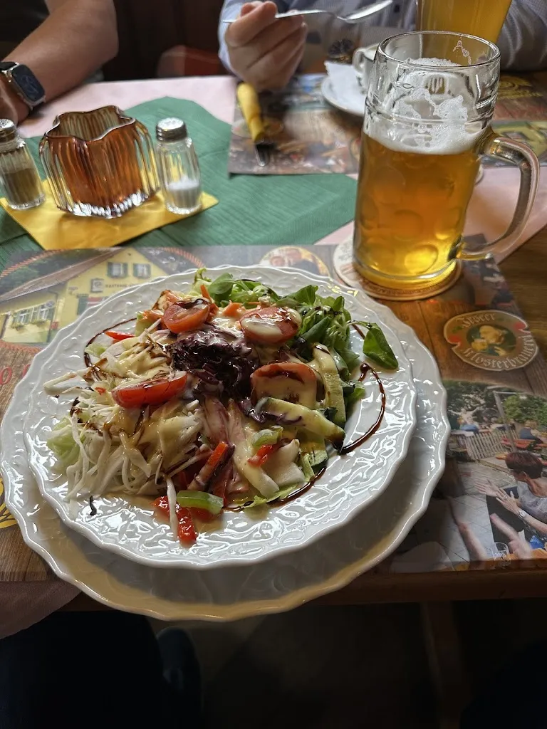 Jari T._Adlerkeller_Kaufbeuren_review