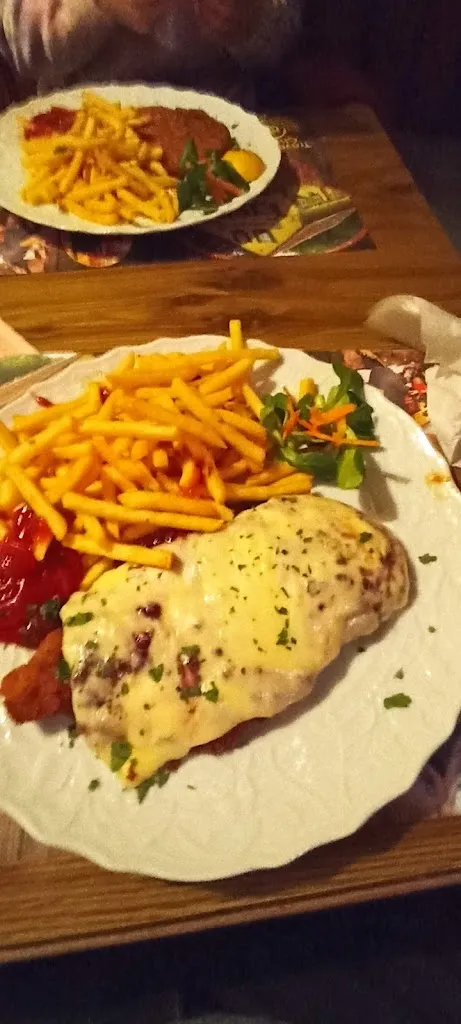 emil truta_Adlerkeller_Kaufbeuren_review