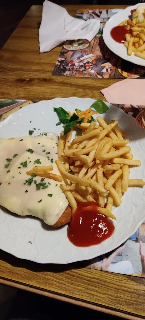 Thomas Jones_Adlerkeller_Kaufbeuren_review