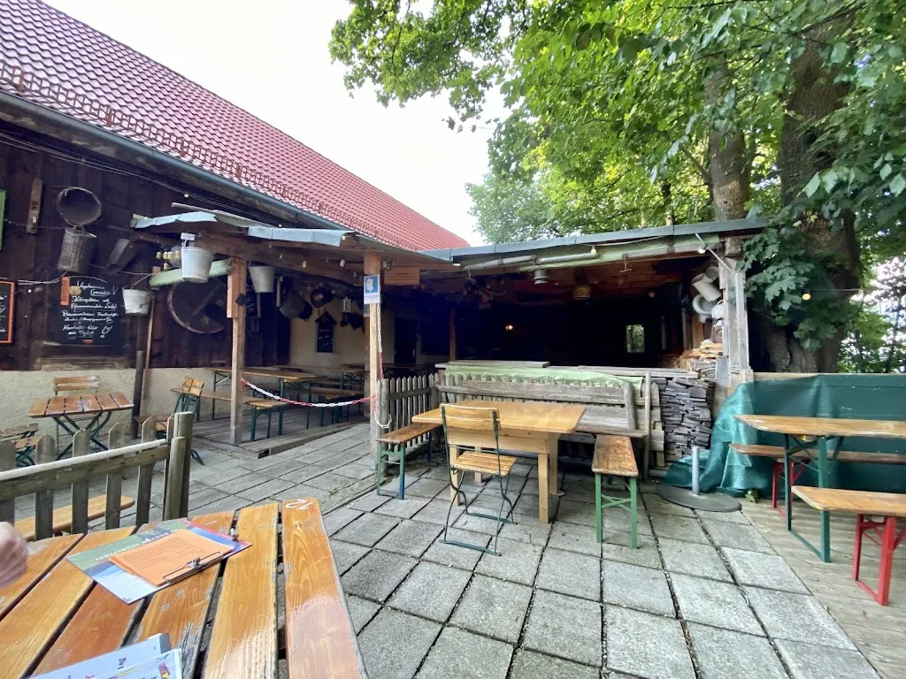 Adlerkeller_Kaufbeuren_slider_image_1