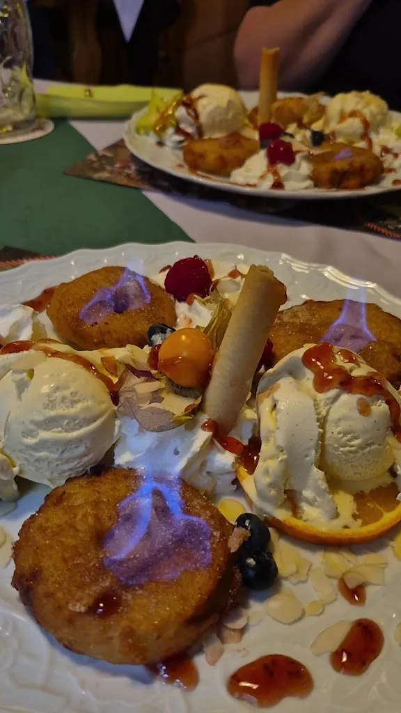 Adlerkeller_Kaufbeuren_slider_image_2