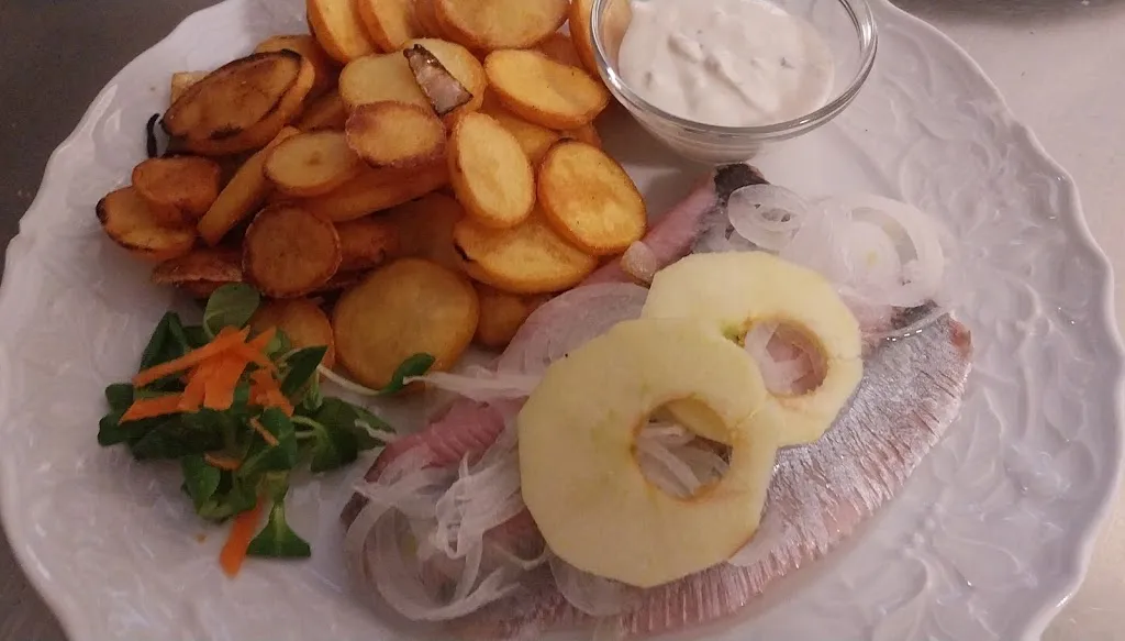 Adlerkeller_Kaufbeuren_slider_image_3