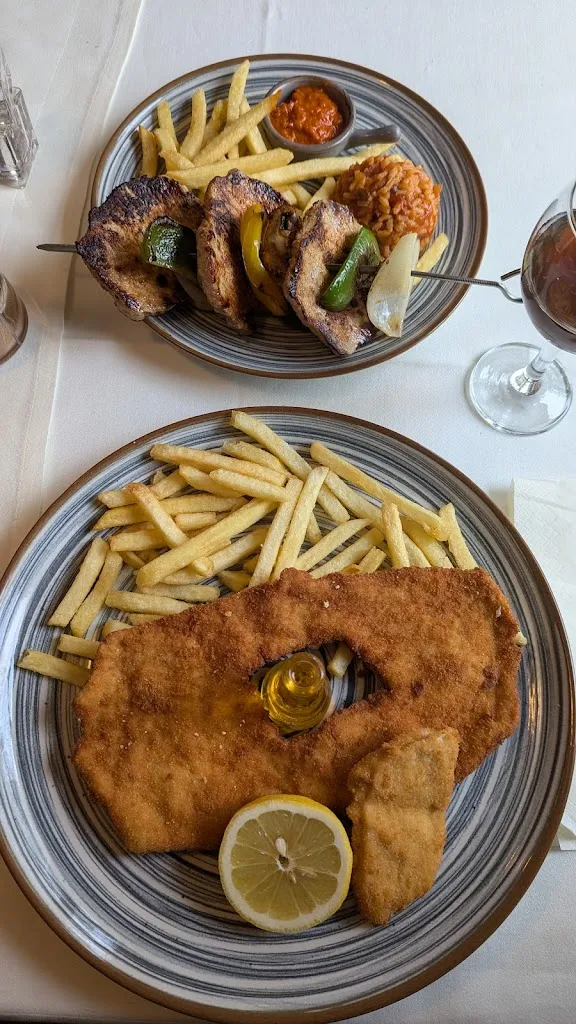 Menu_Gasthaus Belfort - Kaufbeuren_Kaufbeuren_image_5