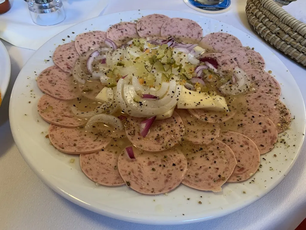 Menu_Gasthaus Belfort - Kaufbeuren_Kaufbeuren_image_6