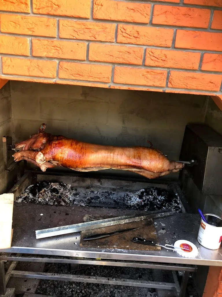 Menu_Gasthaus Belfort - Kaufbeuren_Kaufbeuren_image_7