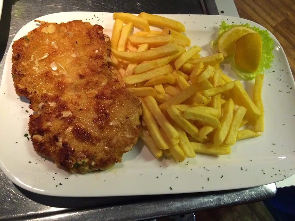 Menu_Gasthaus Belfort - Kaufbeuren_Kaufbeuren_image_8