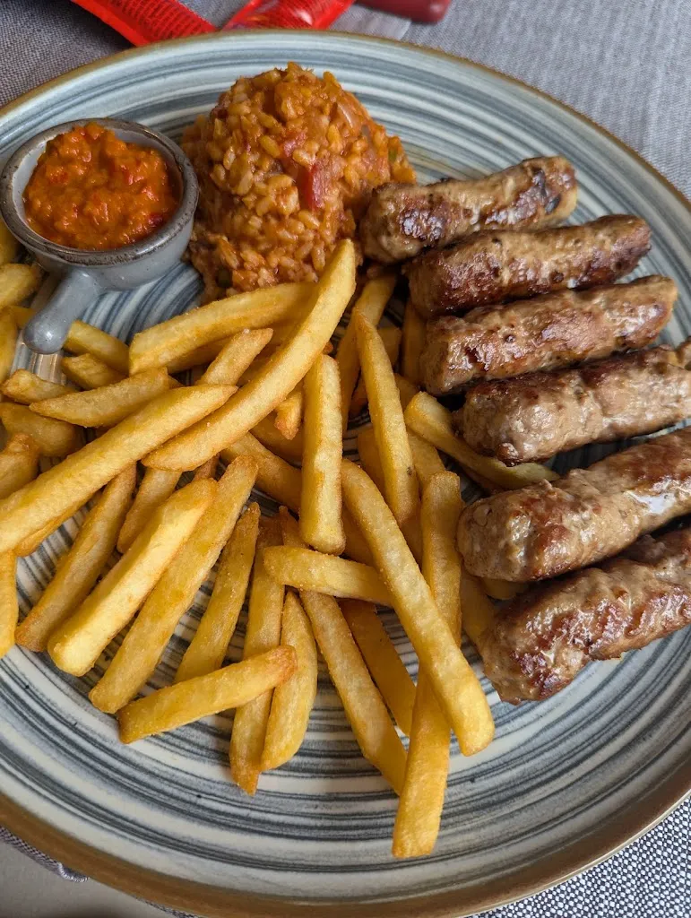 Nadine Hörmann_Gasthaus Belfort - Kaufbeuren_Kaufbeuren_review