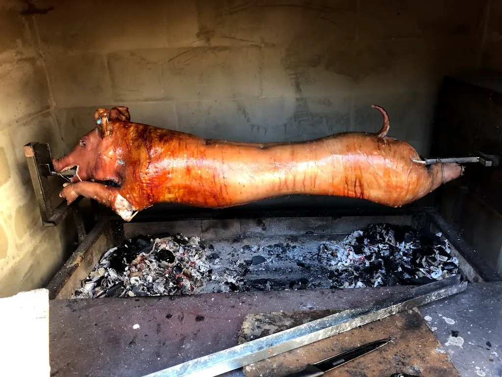 Gasthaus Belfort - Kaufbeuren_Kaufbeuren_slider_image_3