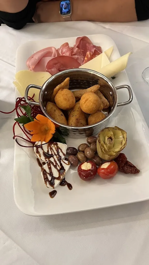 Menu_DOLCE_Kaufbeuren_immagine_3