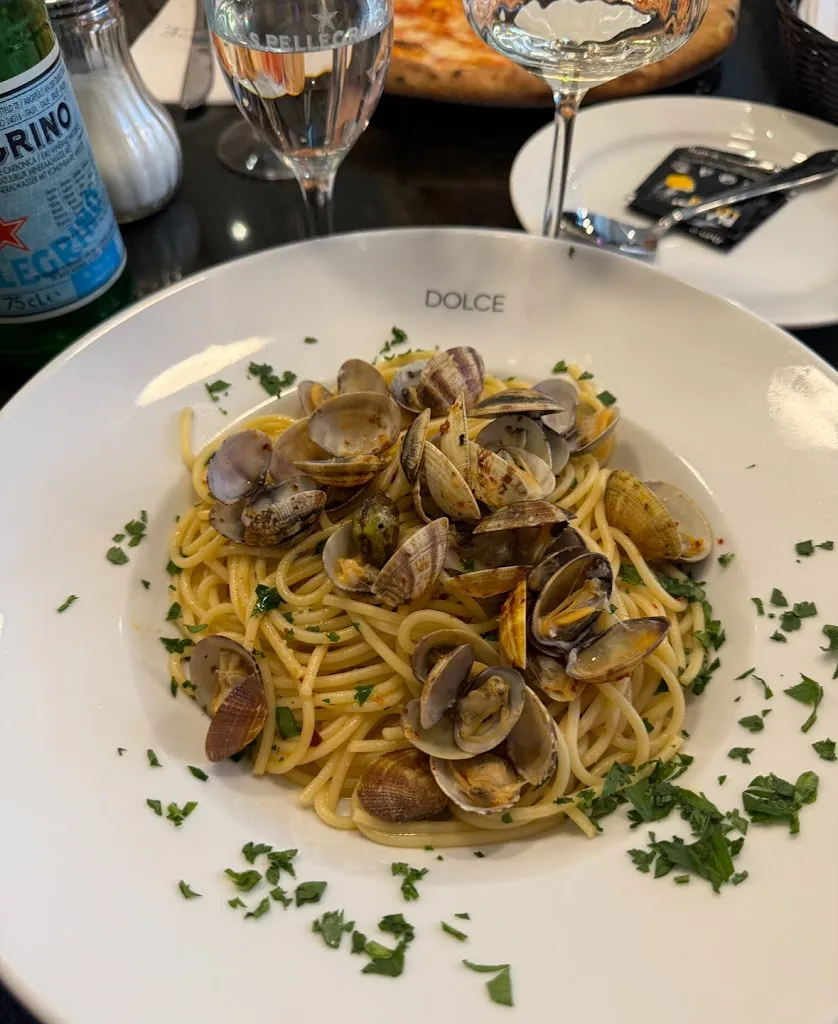 Menu_DOLCE_Kaufbeuren_immagine_4