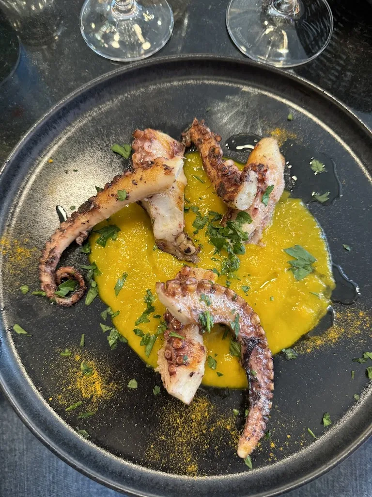 Menu_DOLCE_Kaufbeuren_immagine_5