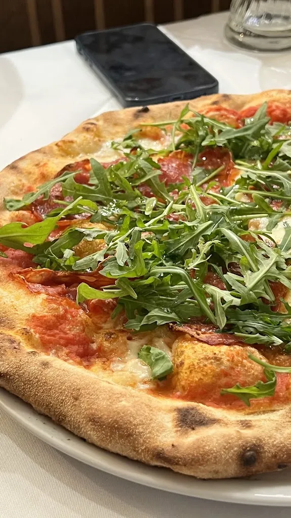 Menu_DOLCE_Kaufbeuren_immagine_6