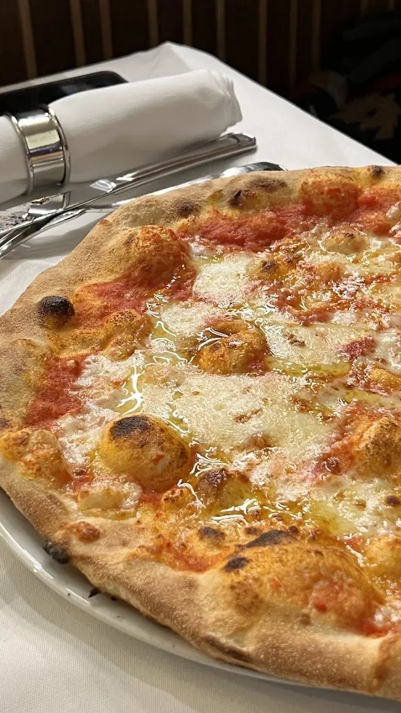 Menu_DOLCE_Kaufbeuren_immagine_7