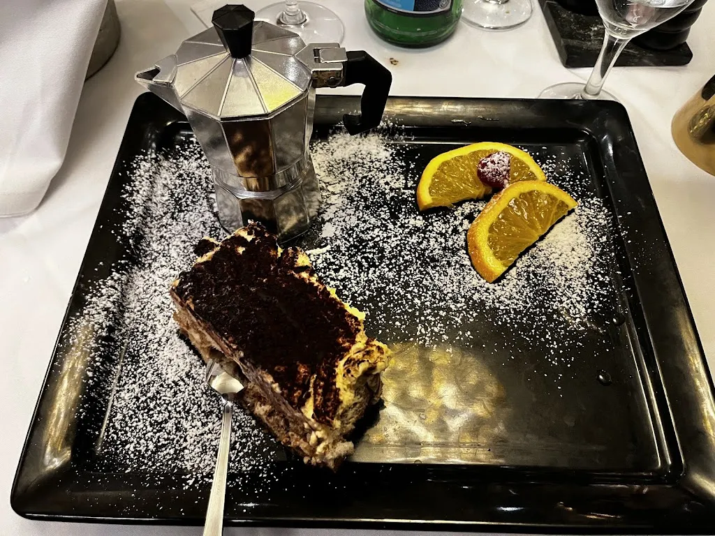 Menu_DOLCE_Kaufbeuren_immagine_8