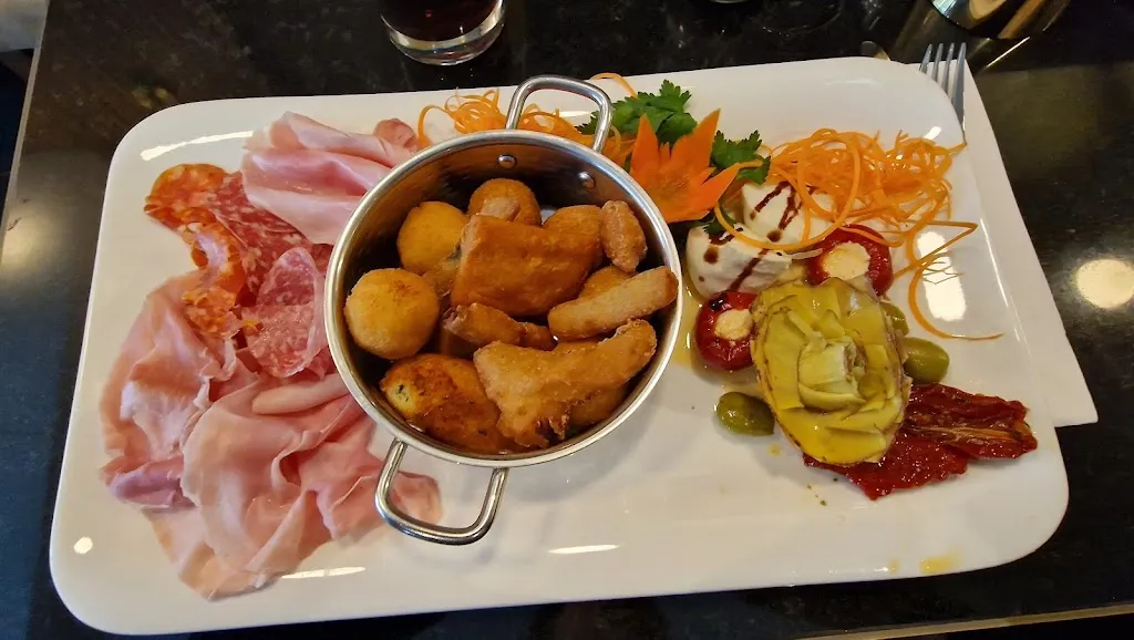 Menu_DOLCE_Kaufbeuren_immagine_9