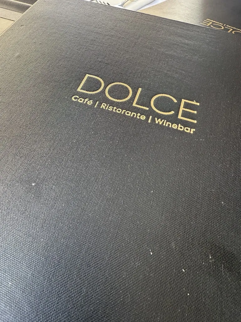 Alper K._DOLCE_Kaufbeuren_review