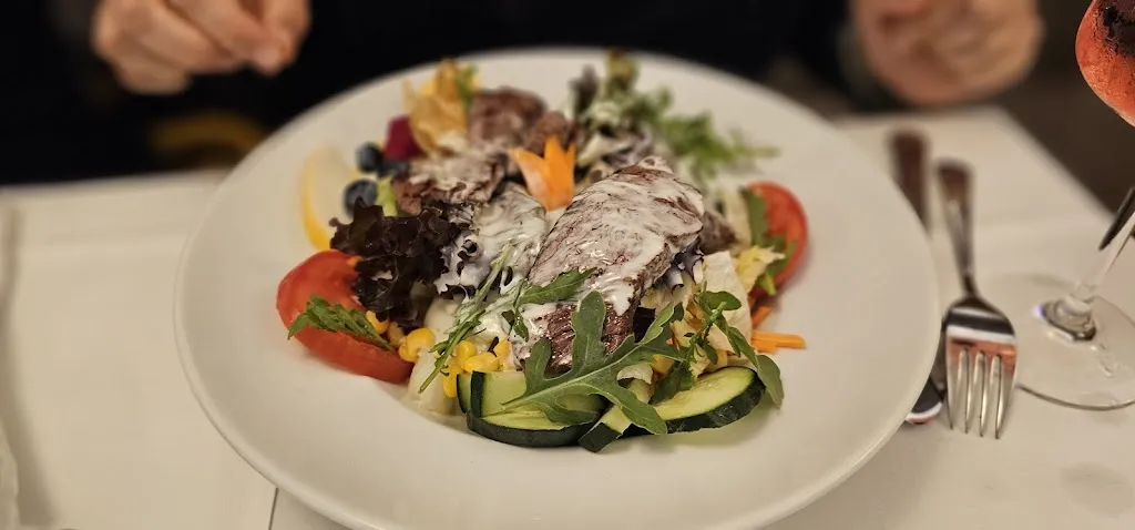 DOLCE_Kaufbeuren_slider_image_2