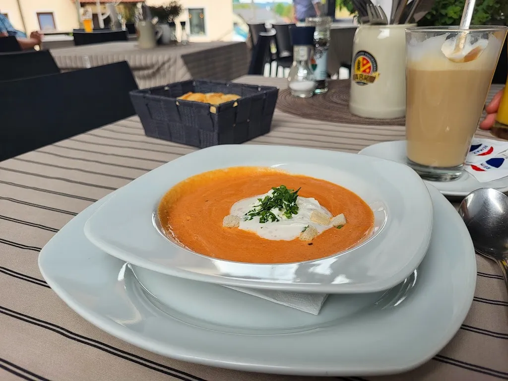 Menu_Castel del Monte_Kaufbeuren_image_2