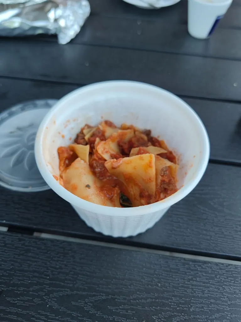 Menu_Castel del Monte_Kaufbeuren_image_3