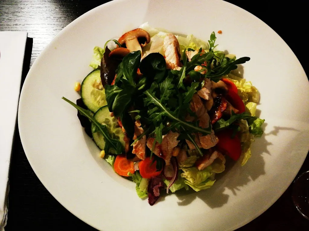 Menu_Castel del Monte_Kaufbeuren_image_4