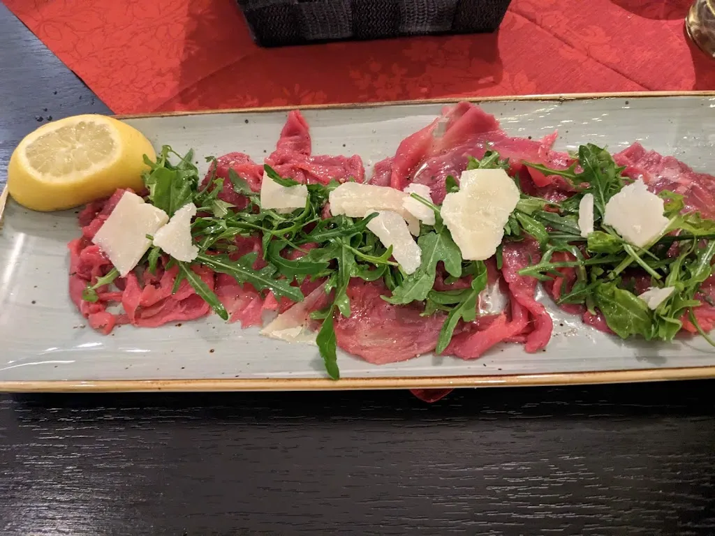 Menu_Castel del Monte_Kaufbeuren_image_5