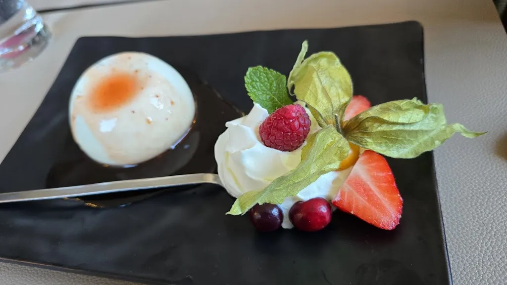 Menu_Castel del Monte_Kaufbeuren_image_6