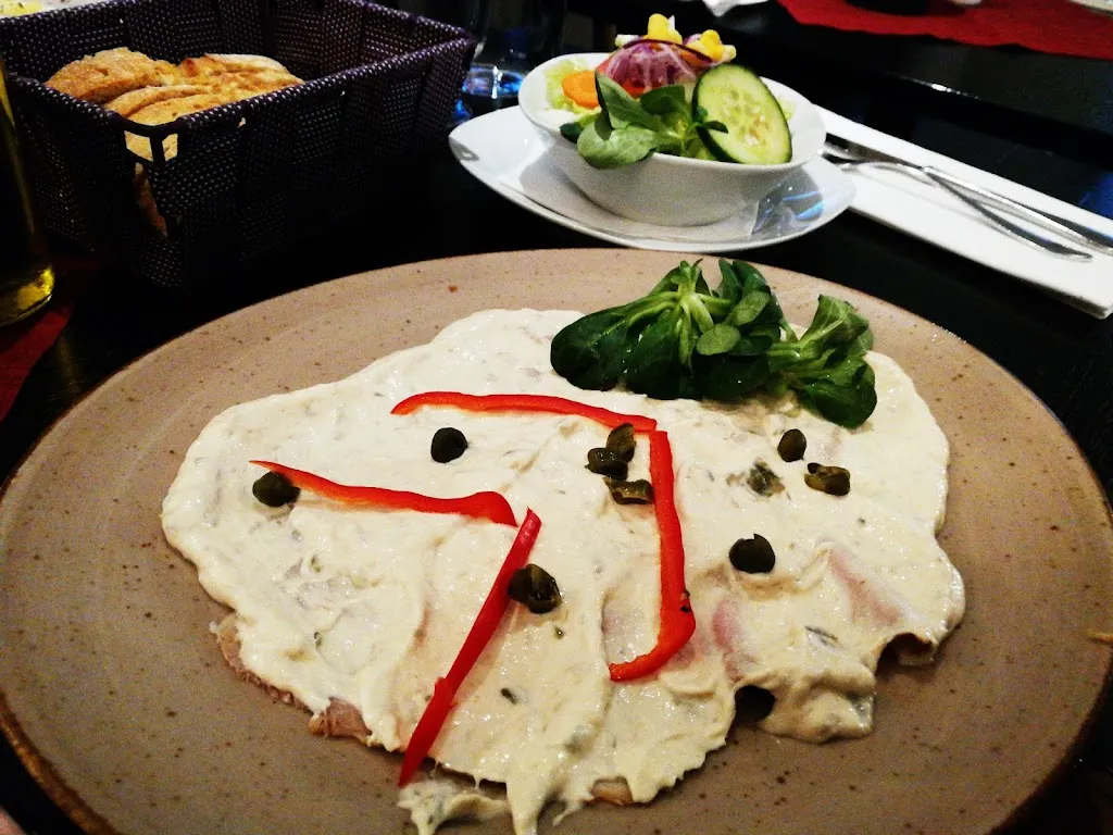 Menu_Castel del Monte_Kaufbeuren_image_7