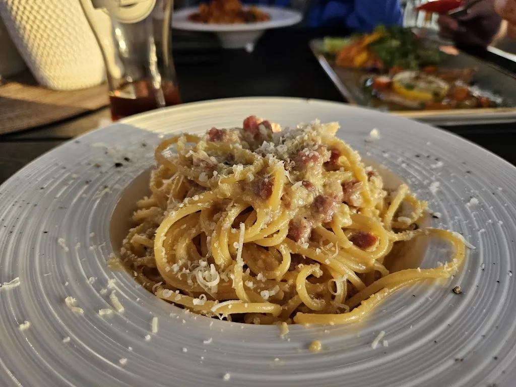 Menu_Castel del Monte_Kaufbeuren_image_8