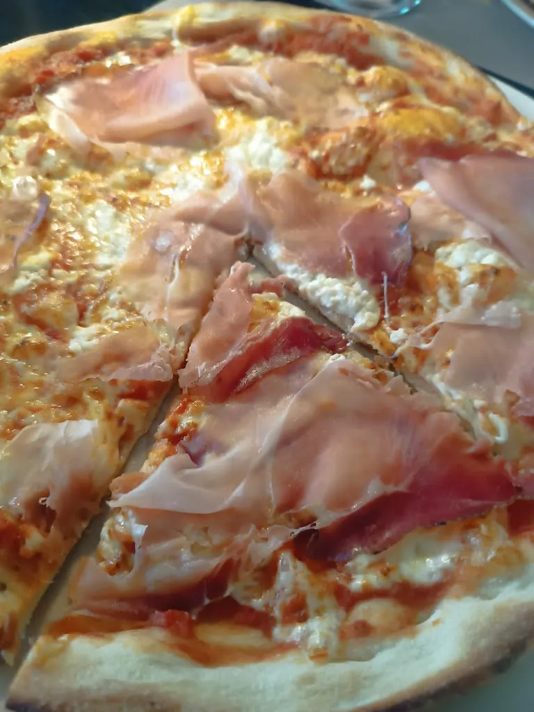 Menu_Castel del Monte_Kaufbeuren_image_9