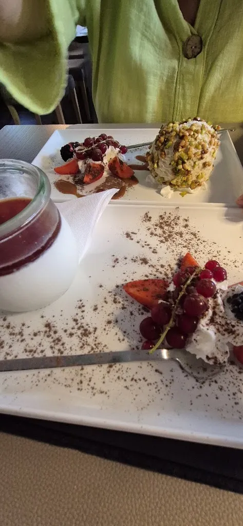 GPW_Castel del Monte_Kaufbeuren_review