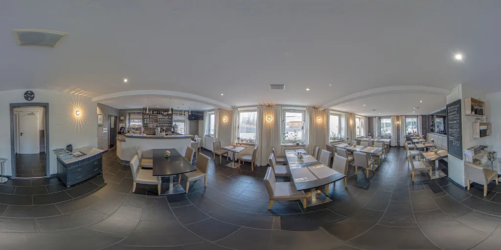 Castel del Monte_Kaufbeuren_slider_image_1