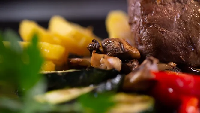 Castel del Monte_Kaufbeuren_slider_image_2