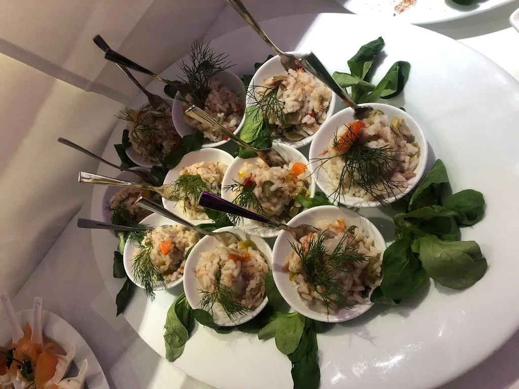 Castel del Monte_Kaufbeuren_slider_image_3