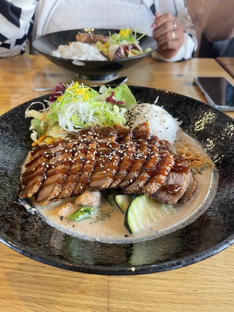 Menu_Ikigai Asian Cuisine Backnang_Backnang_image_5