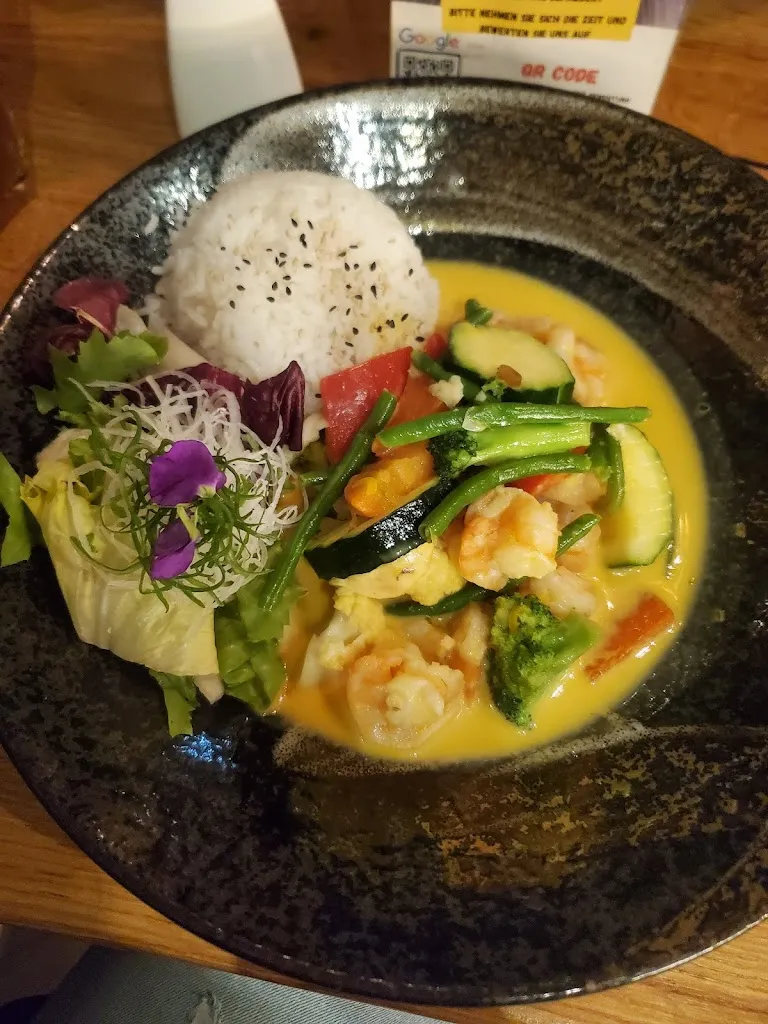 Menu_Ikigai Asian Cuisine Backnang_Backnang_image_7