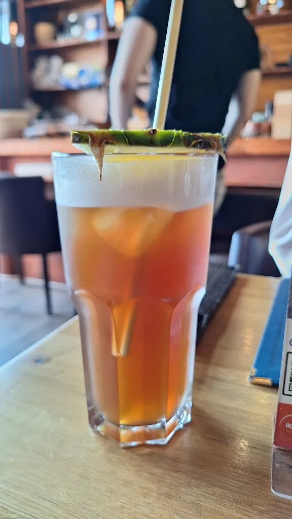 Menu_Ikigai Asian Cuisine Backnang_Backnang_image_9