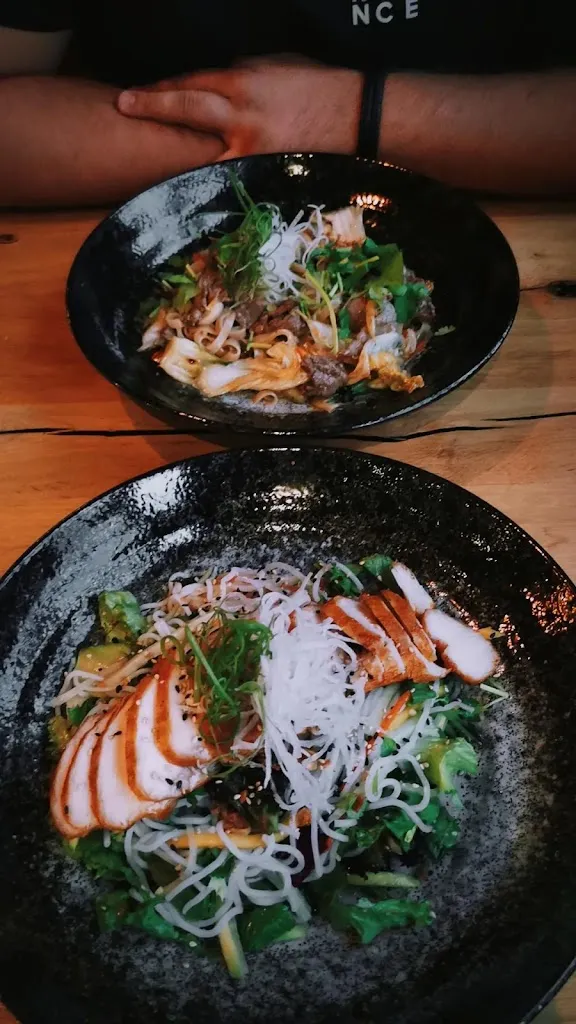 Tamara Dubravac_Ikigai Asian Cuisine Backnang_Backnang_review
