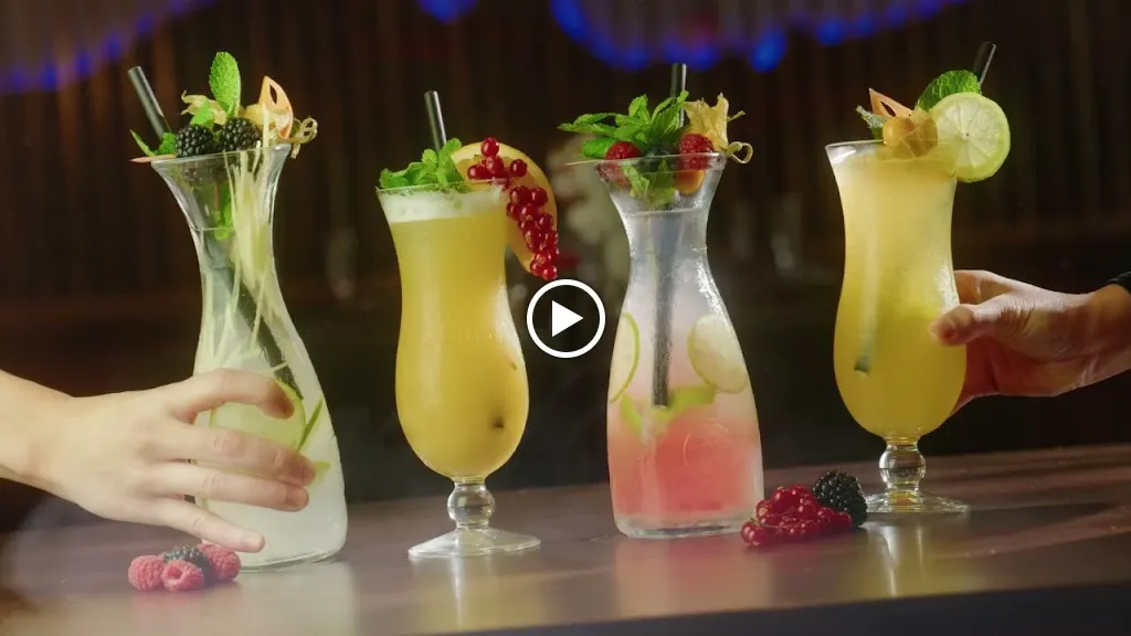 Ikigai Asian Cuisine Backnang_Backnang_slider_image_2