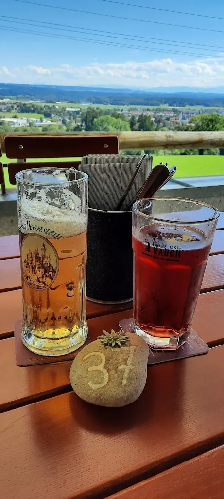 Menu_Skihütte Oberbeuren_Kaufbeuren_immagine_5