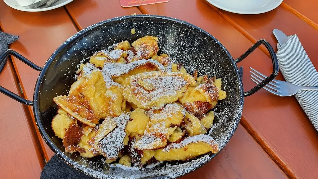 Menu_Skihütte Oberbeuren_Kaufbeuren_immagine_6