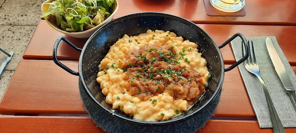 Menu_Skihütte Oberbeuren_Kaufbeuren_immagine_7