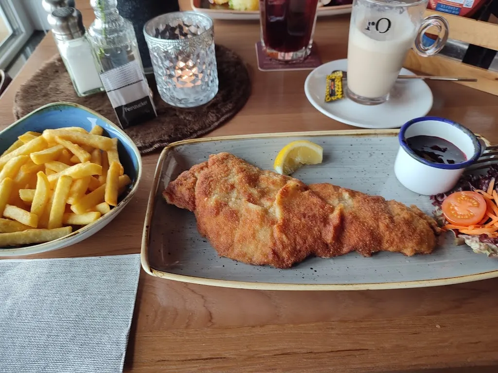 Menu_Skihütte Oberbeuren_Kaufbeuren_immagine_8