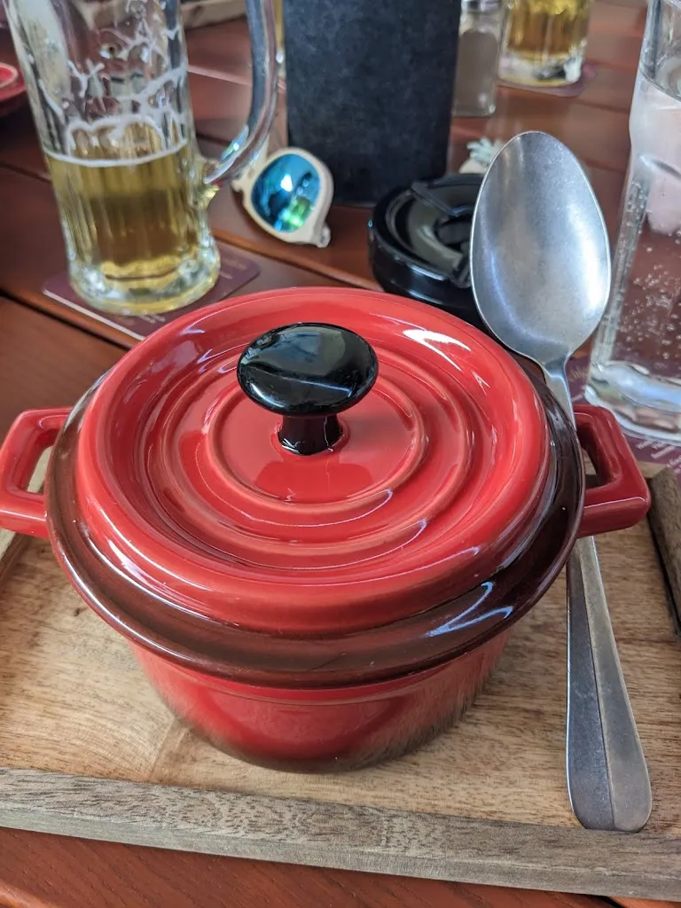 Menu_Skihütte Oberbeuren_Kaufbeuren_immagine_9