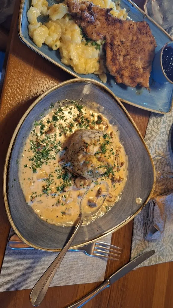 Charlotte Walsh_Skihütte Oberbeuren_Kaufbeuren_review