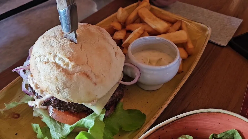 Skihütte Oberbeuren_Kaufbeuren_slider_image_2