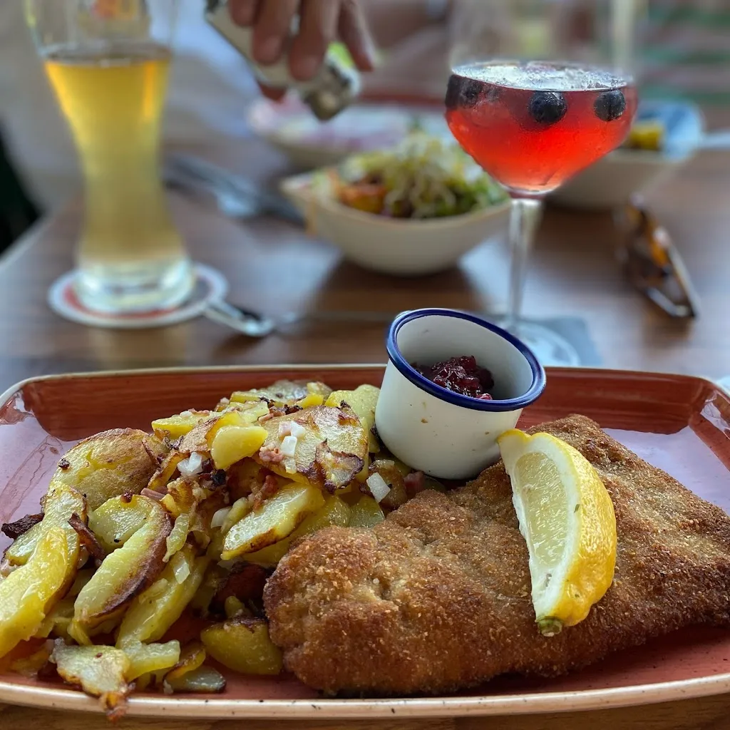 Skihütte Oberbeuren_Kaufbeuren_slider_image_3