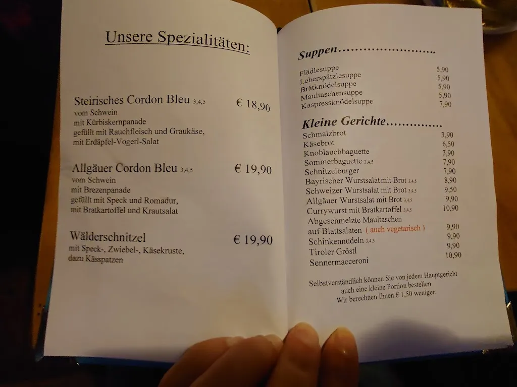 Menu_Weinstube Platzl_Kaufbeuren_image_1