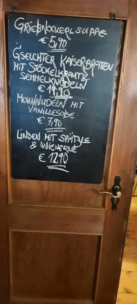 Menu_Weinstube Platzl_Kaufbeuren_image_2