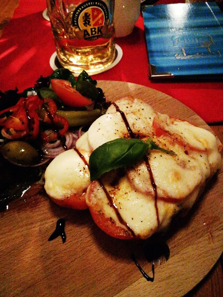 Menu_Weinstube Platzl_Kaufbeuren_image_4